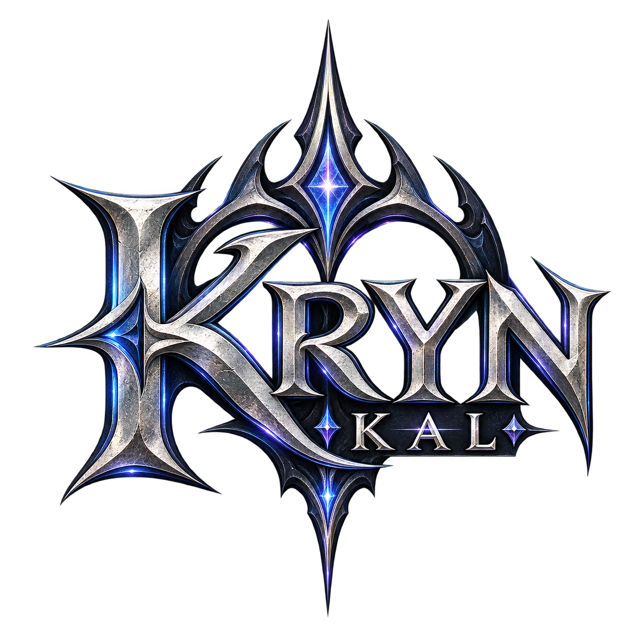 Kryn Kal